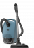 Miele Guard S1